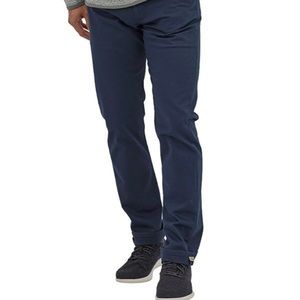Patagonia Mens Twill Pants 30x32